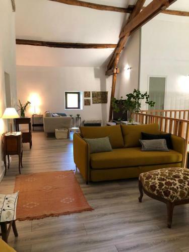 Bed & Breakfast Els Pomers