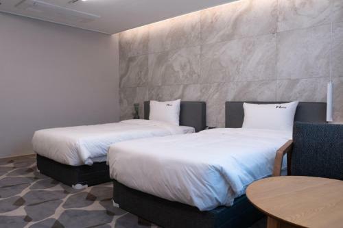 Hayden Hotel