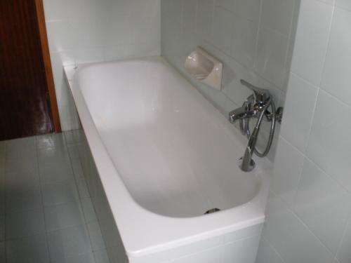 Bed & Breakfast Casa 21