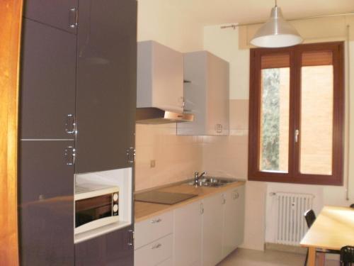 Bed & Breakfast Casa 21