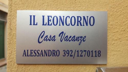 Apartamento Al Ponte