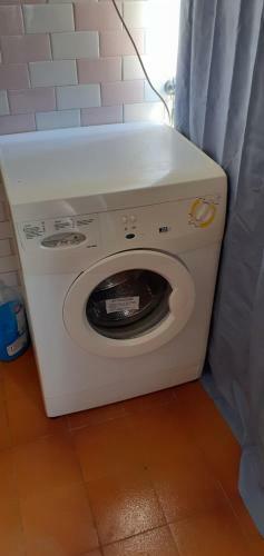 Apartamento Al Ponte