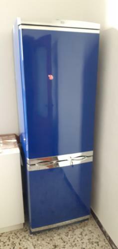 Apartamento Al Ponte