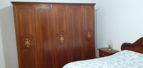 Apartamento Al Ponte