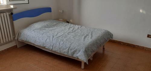 Apartamento Al Ponte