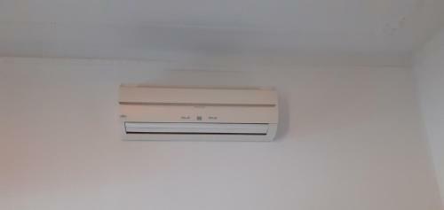 Apartamento Al Ponte