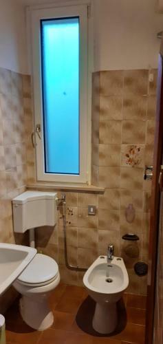 Apartamento Al Ponte