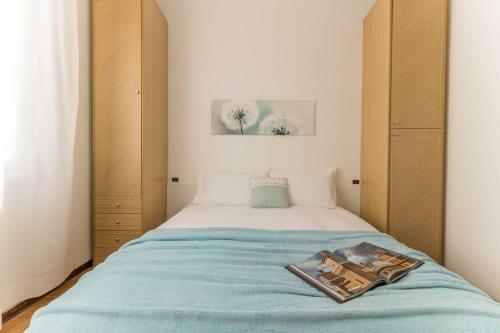 Apartamento Al Zupg�l
