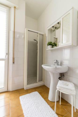Apartamento Al Zupg�l