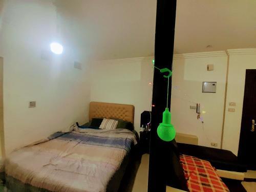 Apartamento Amman Style House