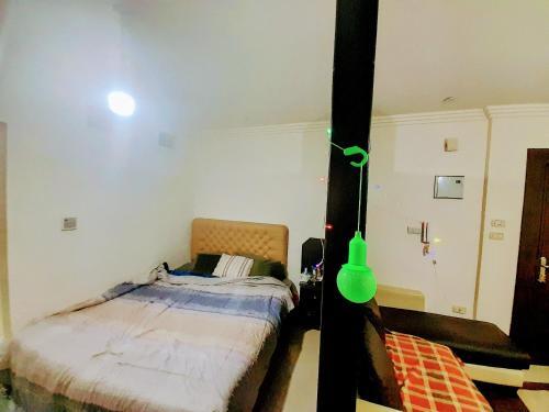 Apartamento Amman Style House