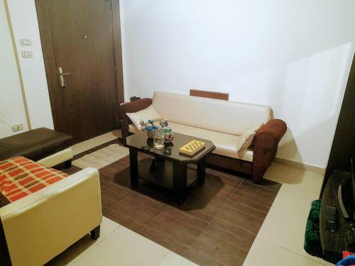 Apartamento Amman Style House