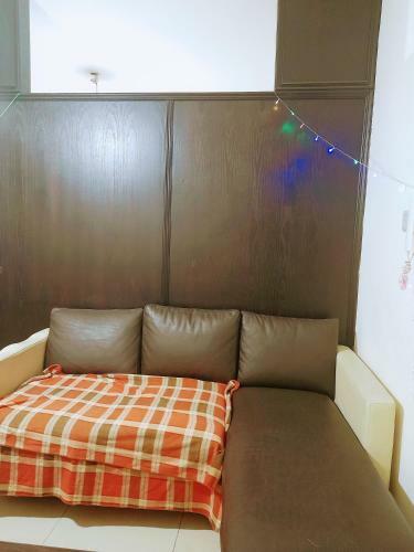 Apartamento Amman Style House