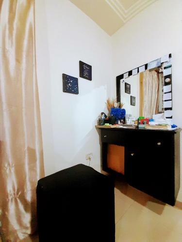 Apartamento Amman Style House