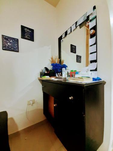 Apartamento Amman Style House