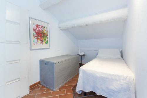 Apartamento Dimora Tipica Ferrarese