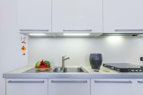 Apartamento Dimora Tipica Ferrarese
