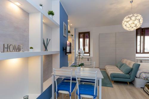 Apartamento Cortevecchia#13