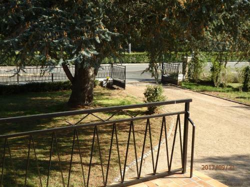 La Chenope