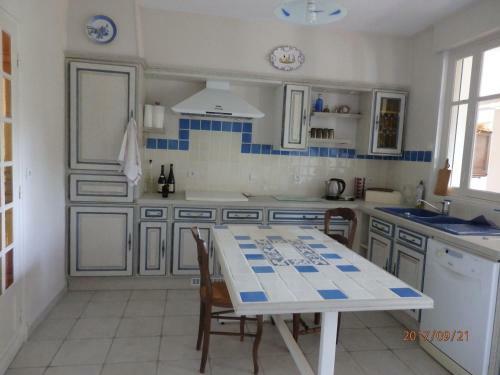 La Chenope