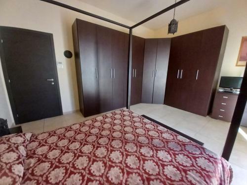 Hostal Appartamento Colorato