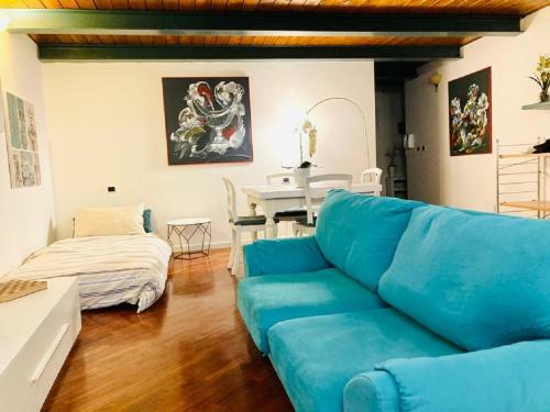 Apartamento Maison Contrari