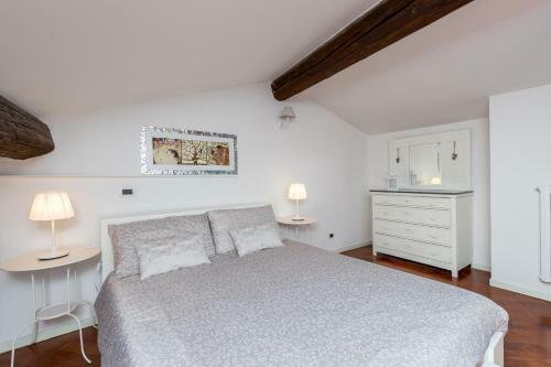 Apartamento Maison Contrari