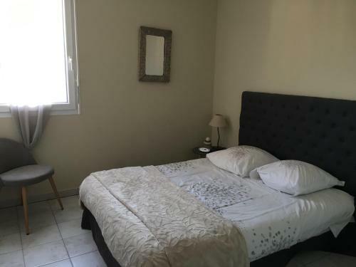 Apartamento Jolie 2 Pi�ces - Plages Et Commerces � Pied