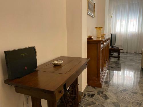 Apartamento Ren� House