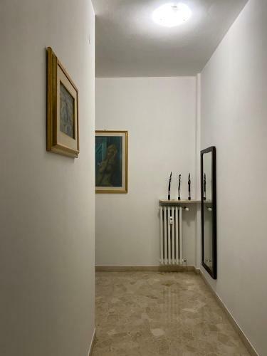 Apartamento Ren� House
