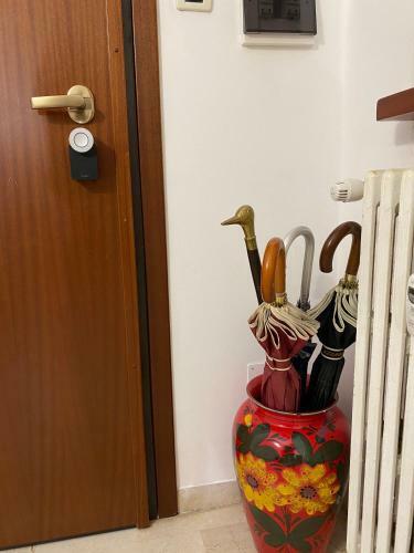 Apartamento Ren� House