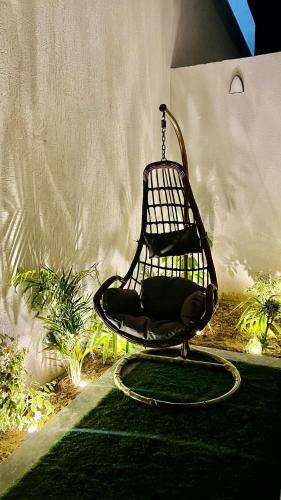 Apartamento ??????? ??????? ????????