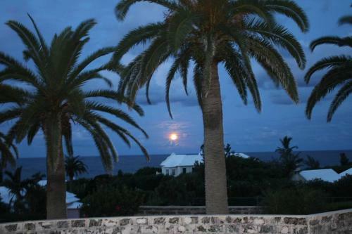 Romantic,walk To Beach,pool,tennis,mod1 B/room Apt