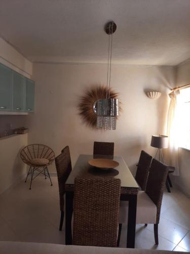 Villa Woodlands Luxury Townhouses