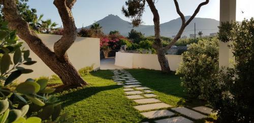 Casa Mirella