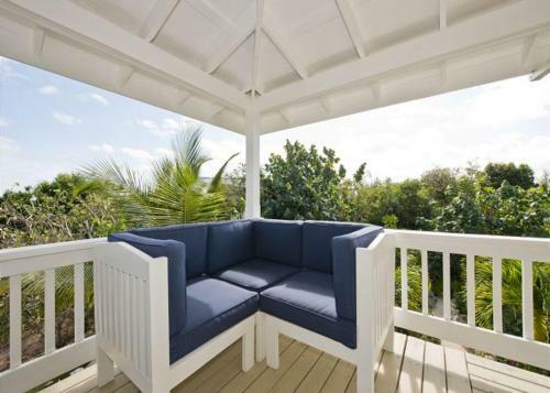 Margherita House By Eleuthera Vacation Rentals