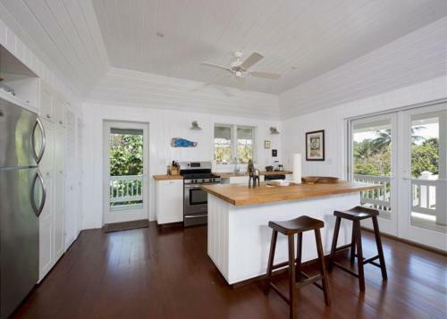 Margherita House By Eleuthera Vacation Rentals