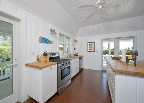 Margherita House By Eleuthera Vacation Rentals