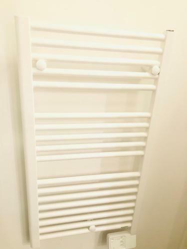 Apartamento Studio Torcy