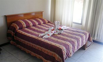 Villas Eco Arenal