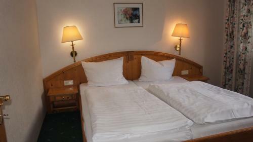 Ferienhaus Rheintalblick