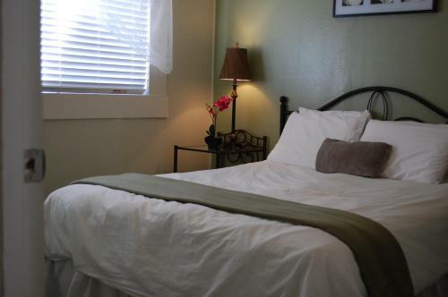 El Rancho Motel