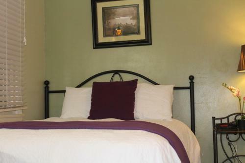 El Rancho Motel