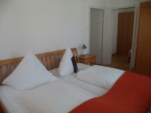 Hotel Rose