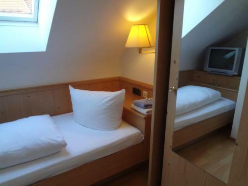 Hotel Rose