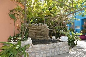 Hotel Villas Las Anclas