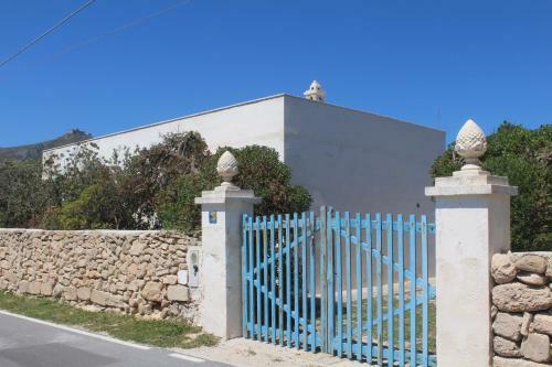 Casa Viansa