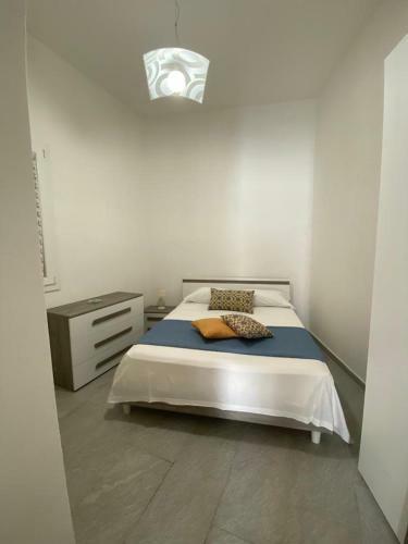 Casa Sant'anna