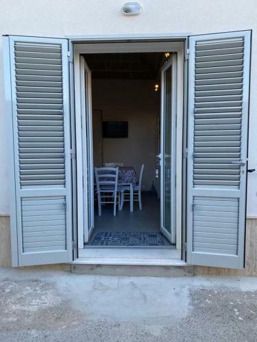 Casa Sant'anna