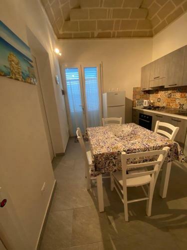Casa Sant'anna